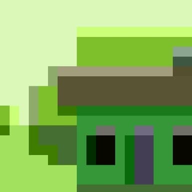 hte