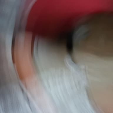 test one