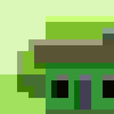 fsdf