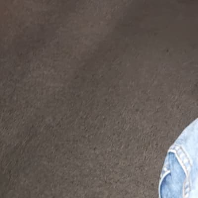 jffk