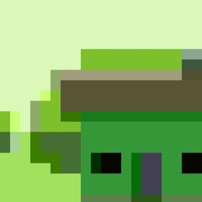 Test product 500