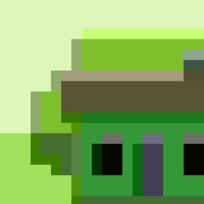 tst